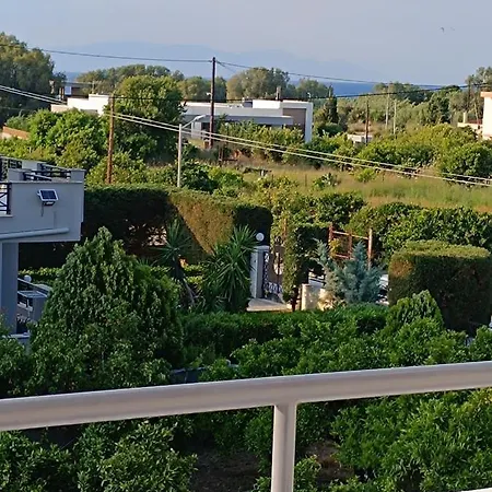 Pyrgos